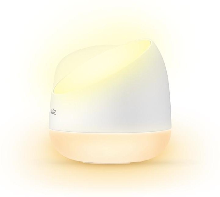 Thumbnail - Squire Tischleuchte 9 W, RGB