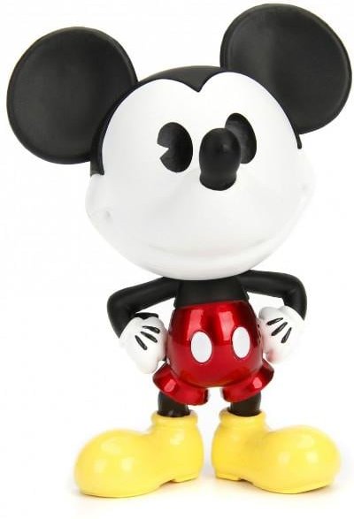 Mickey Mouse Classic Figure 4 Zoll