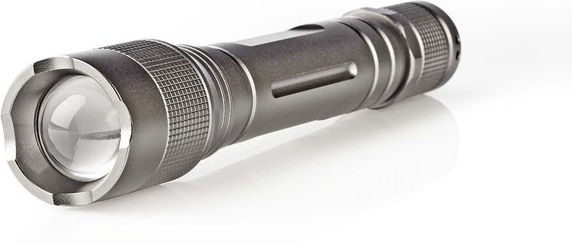 LED-Taschenlampe 3W 150lm