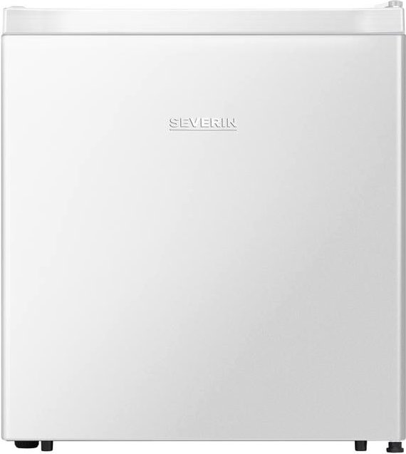 KB 8877 Minikühlschrank