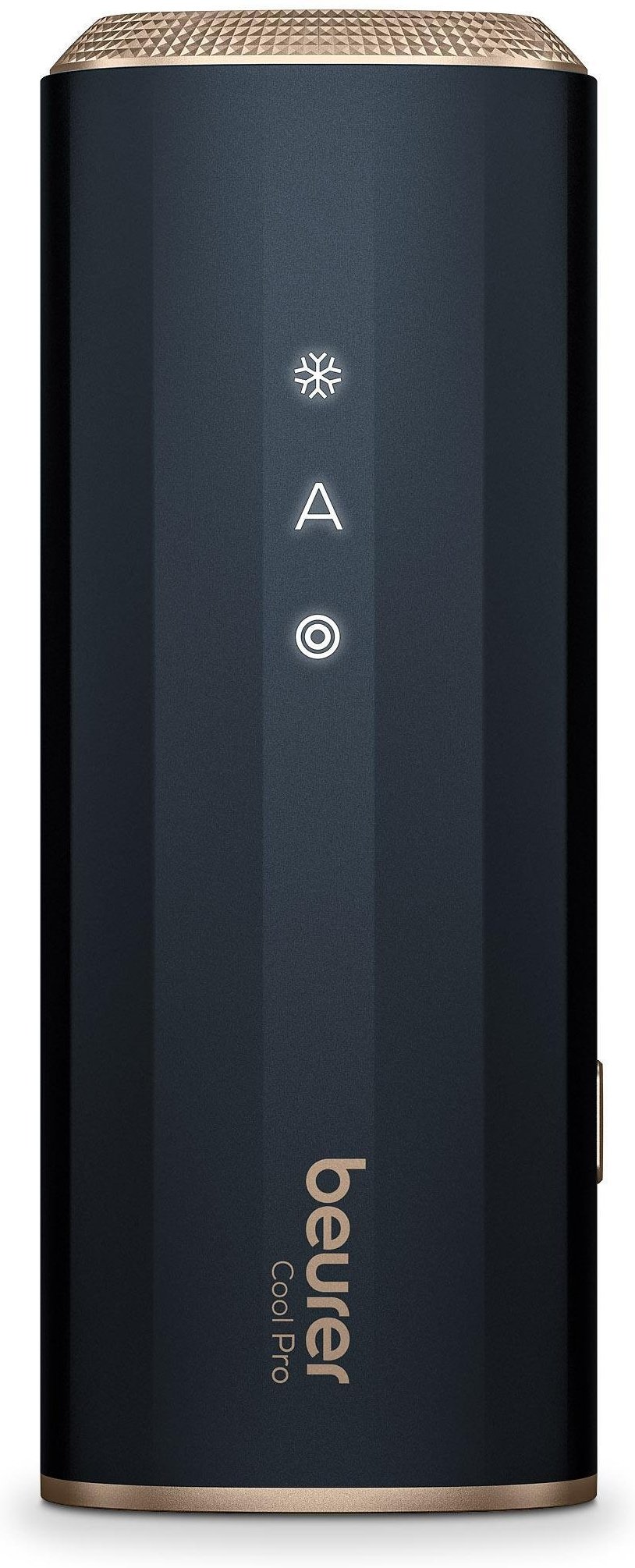 IPL 7800 Cool Pro IPL Haarentferner