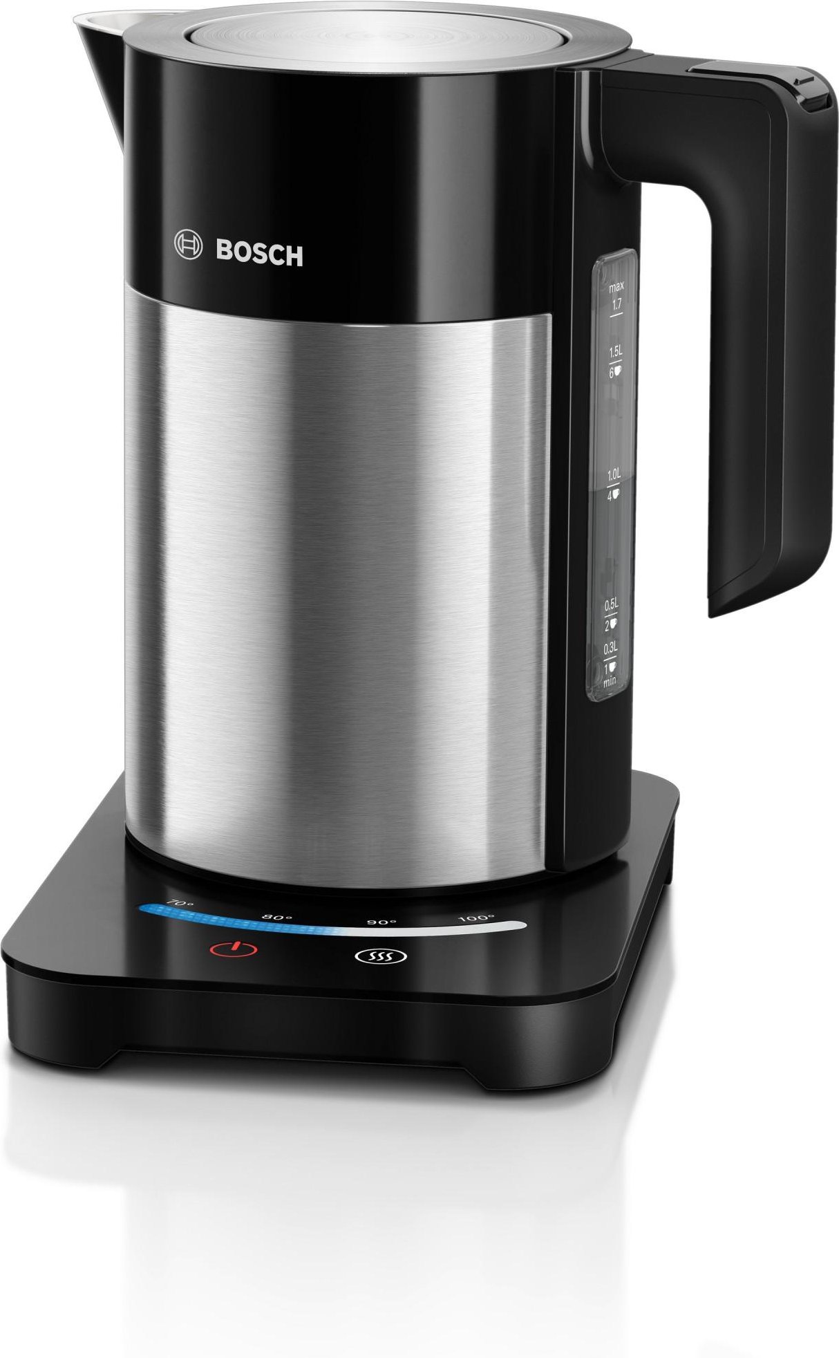 Thumbnail - TWK7203 Wasserkocher