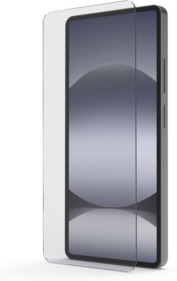 Handy-Schutzglas "Clear Protect" für Redmi Note 15 Pro 5G, Montagehilfe (00228597)