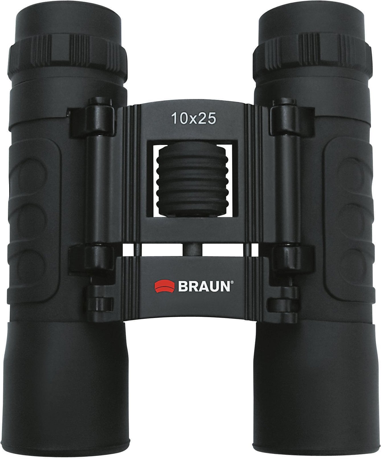 Binocular 10x25 Fernglas