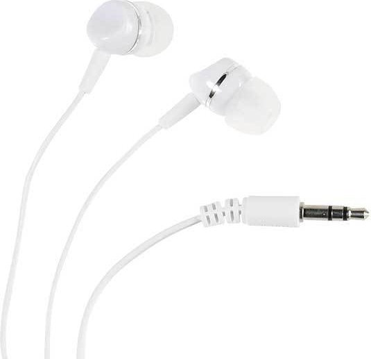 34884 SR3 Colour Buds weiß In-Ear Kopfhörer