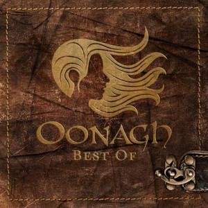 Thumbnail - CD Oonagh - Best Of