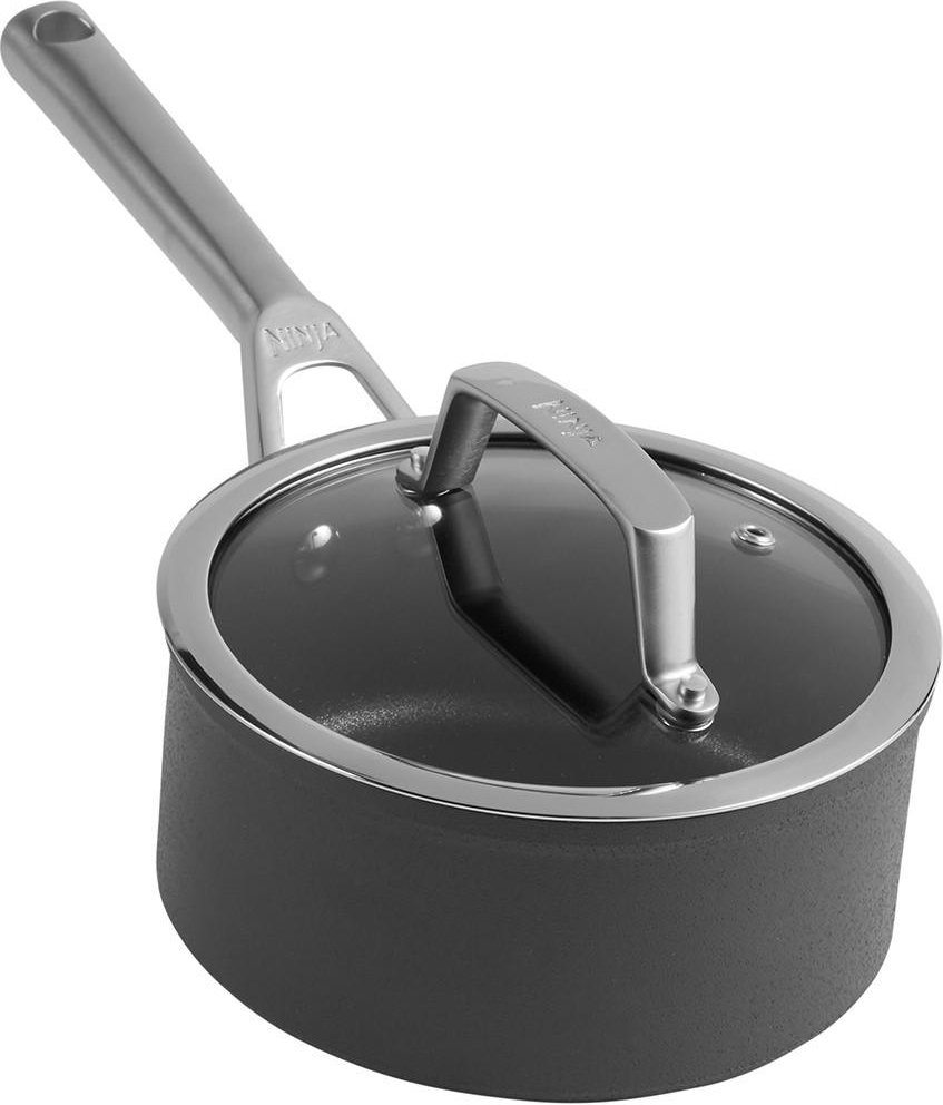 C30220EU Foodi Zerostick Stielkasserolle 20cm