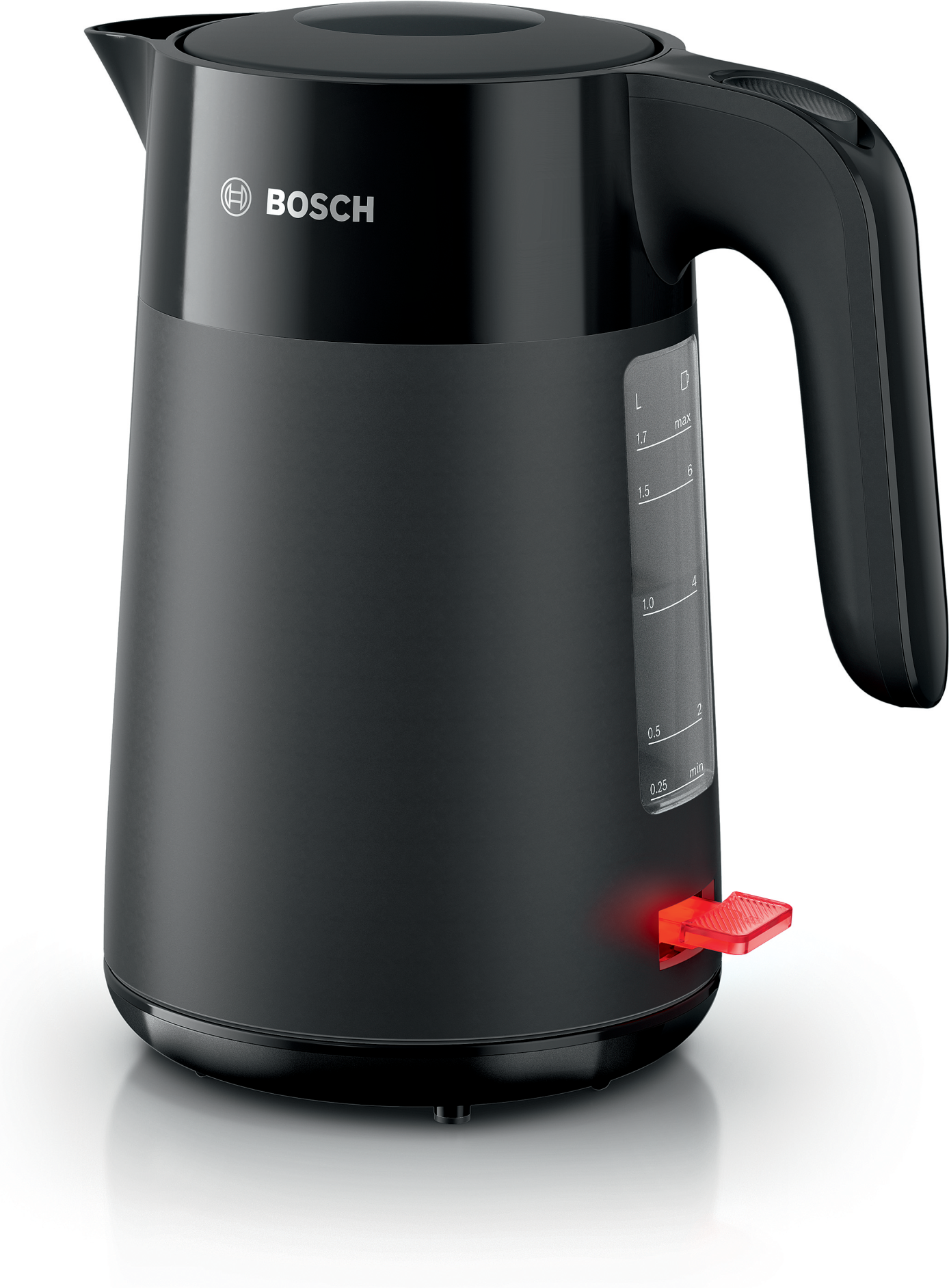 TWK2M163 Wasserkocher