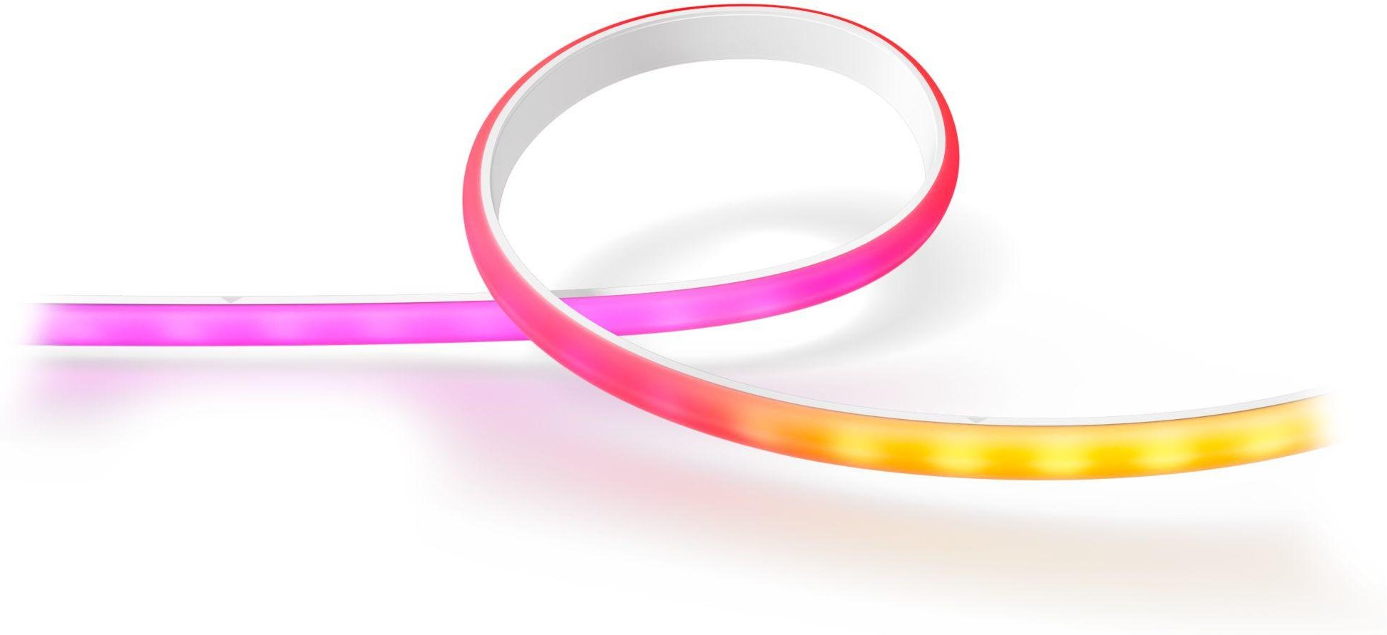 Lightstrip "Gradient Ambience ", 2m (00212693)