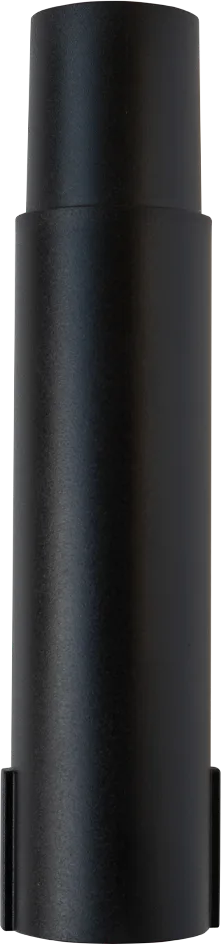 AD 16 ZB001016 flipflop Adapter