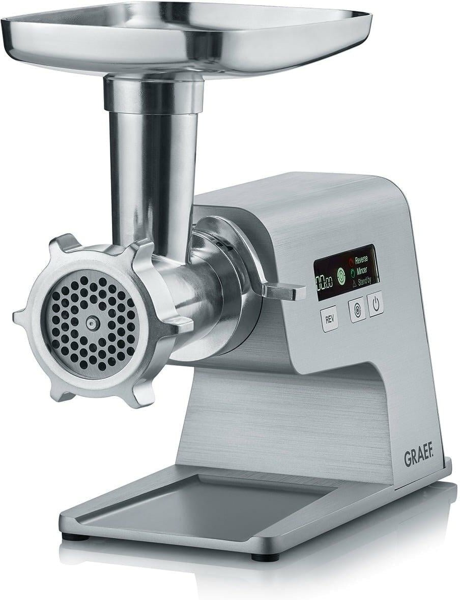 FW 500 FAMILY LINE Fleischwolf