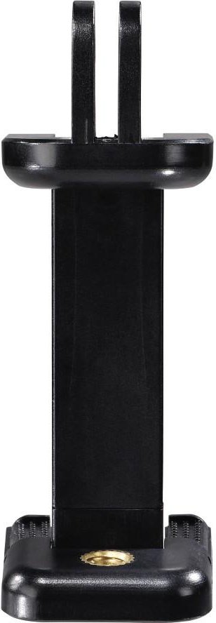 Tischstativ "Multi 4in1" (00004601)