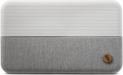 Thumbnail - SV9436 ZA DVB-T2, weiß DVB-T2-Zimmerantenne