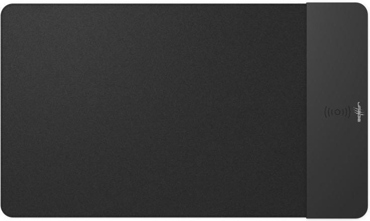 Gaming-Mauspad "Lethality 460 Power" (00186080)