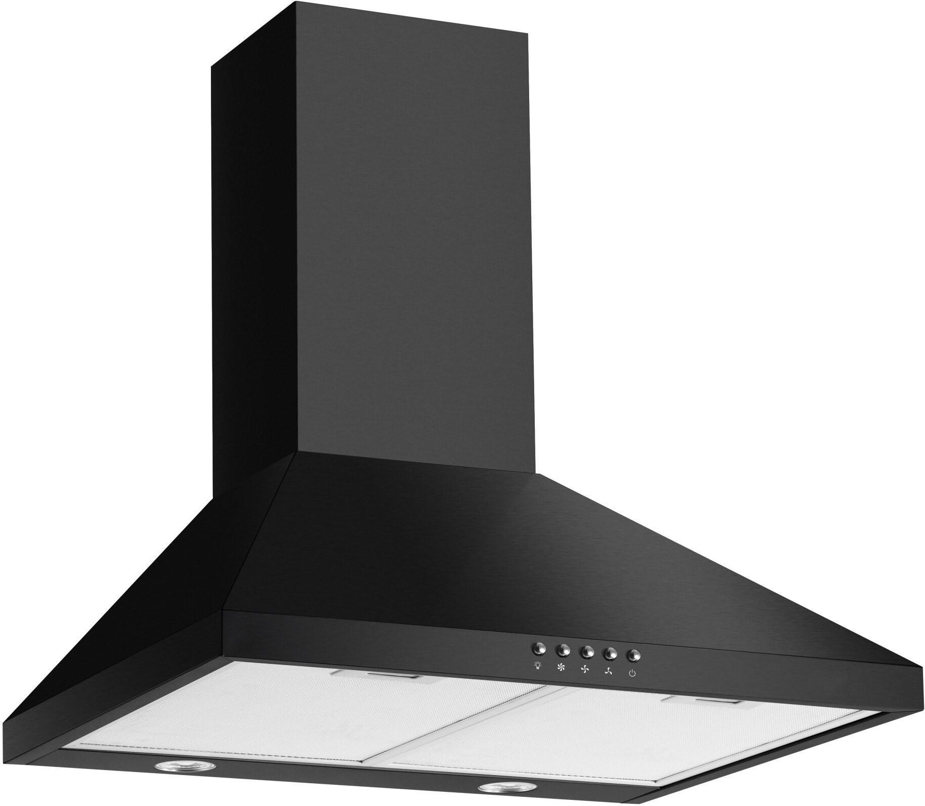 KH 17286 S Dunstabzugshaube