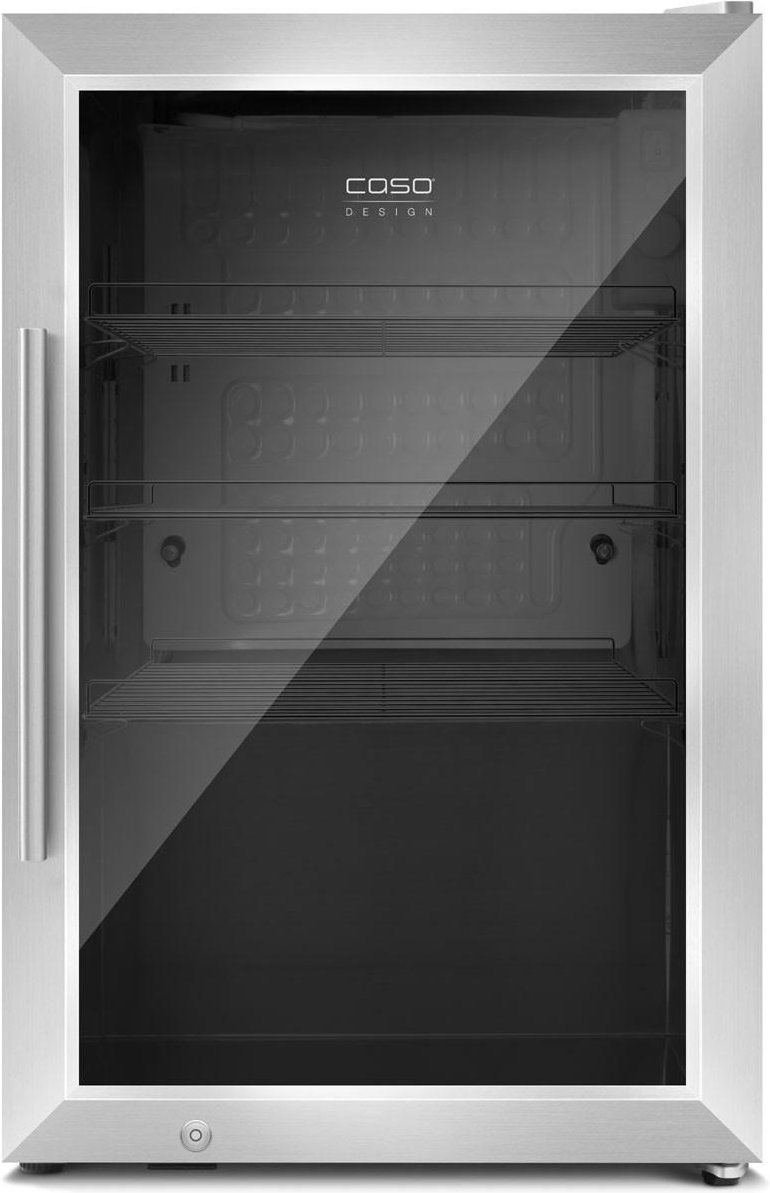 Barbecue Cooler R Barbecue-Kühlschrank