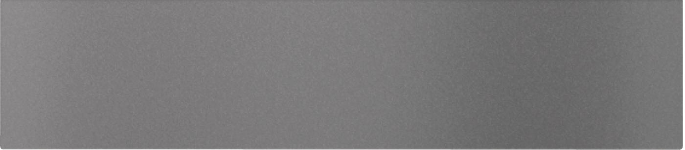 EVS 7010 Graphitgrau Einbau-Vakuumierschublade