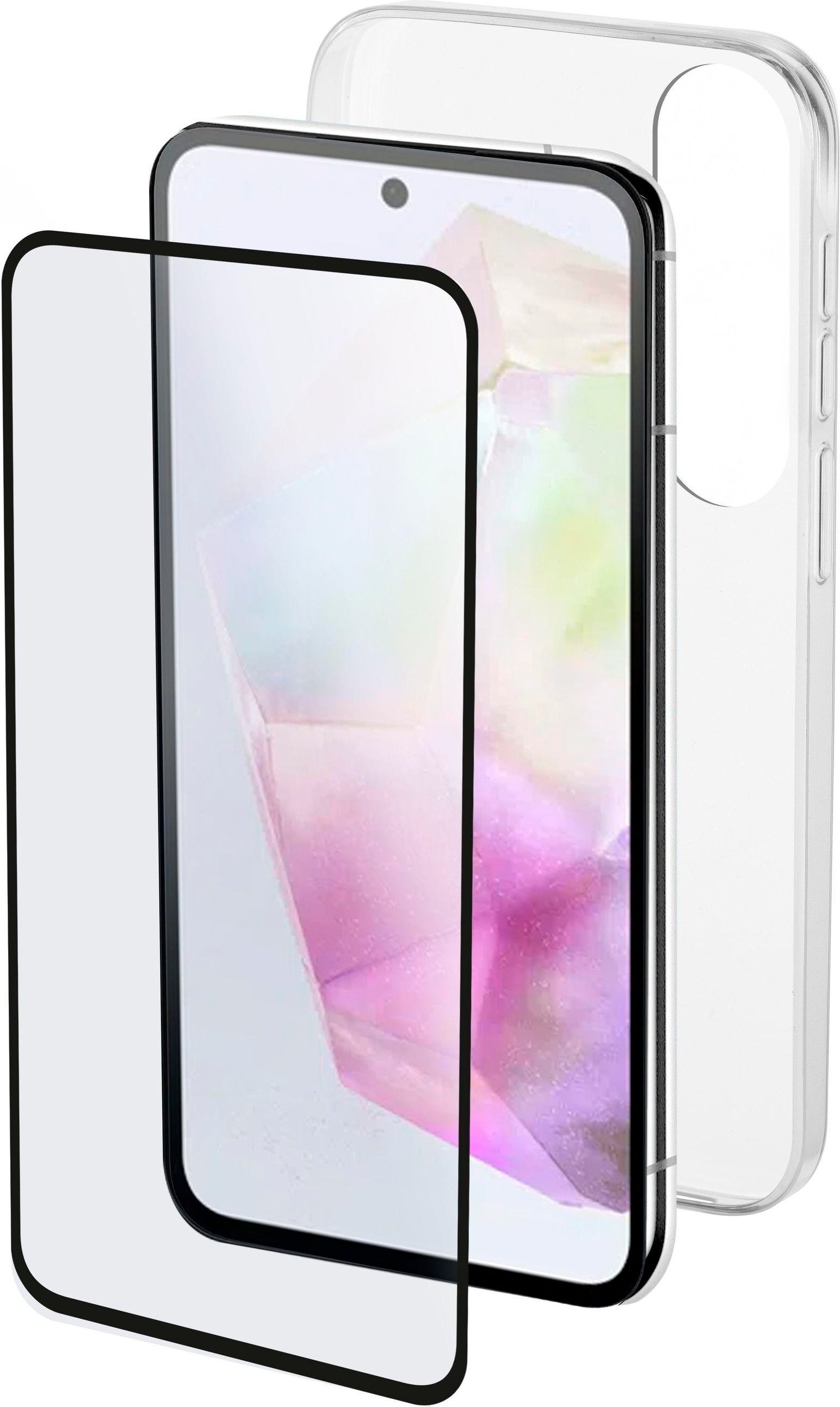 Protection Kit für Samsung A36 5G/ A56 5G (61073)