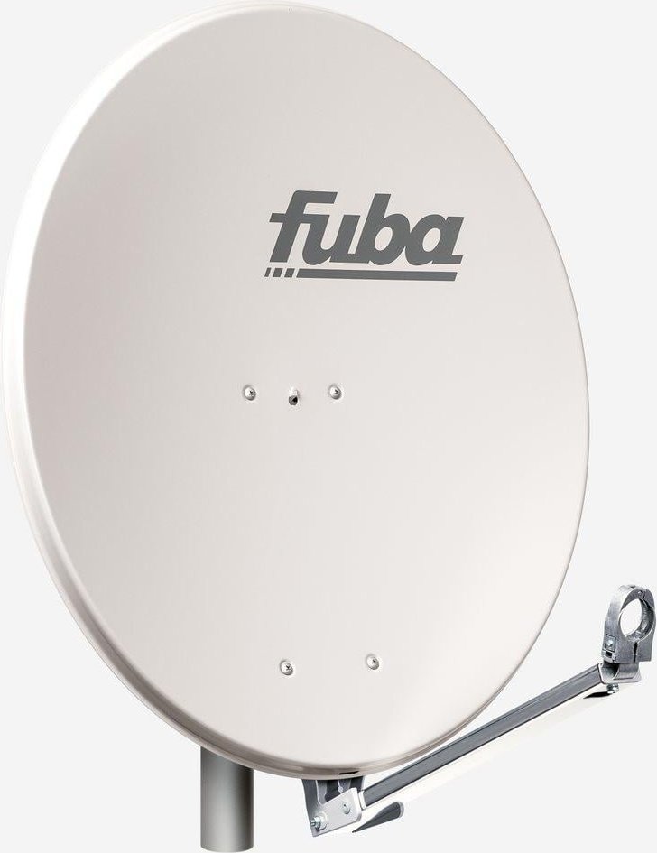 Thumbnail - DAL 800 G Satellitenschüssel 74x84 cm