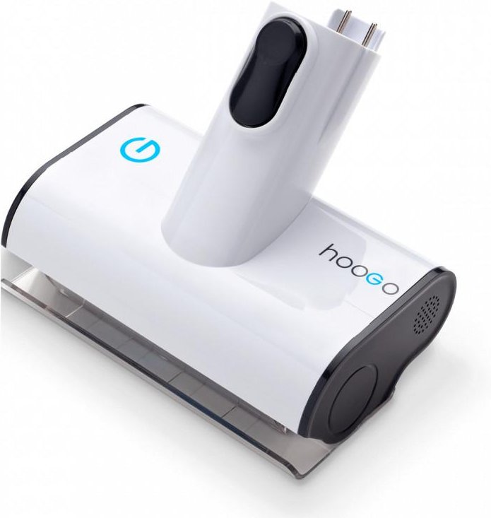 Motorisierte Minidüse