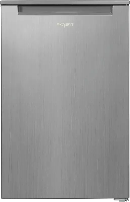 Thumbnail - GS81-040C inoxlook Gefrierschrank