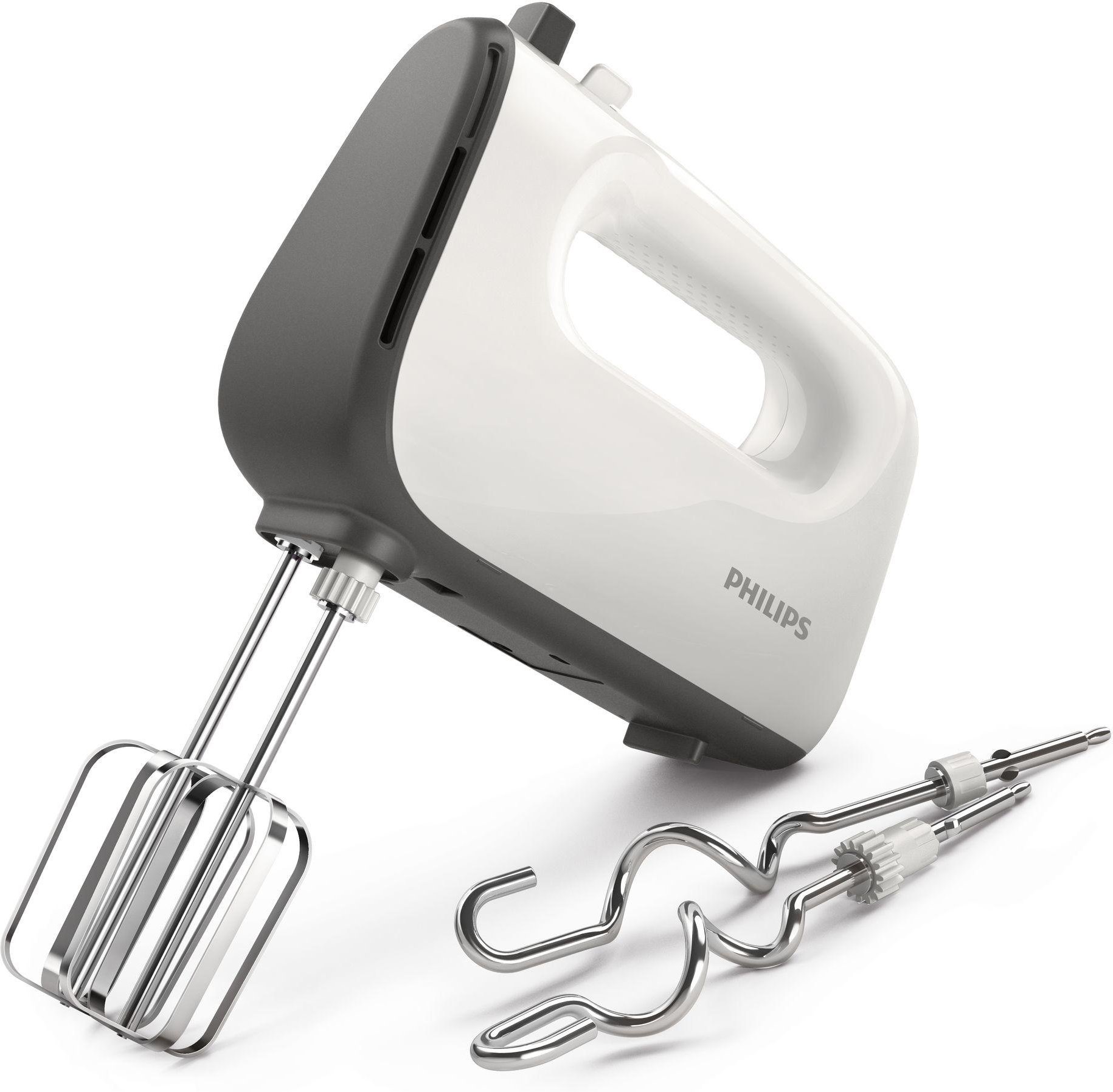 Viva Collection HR3740/00 Handmixer