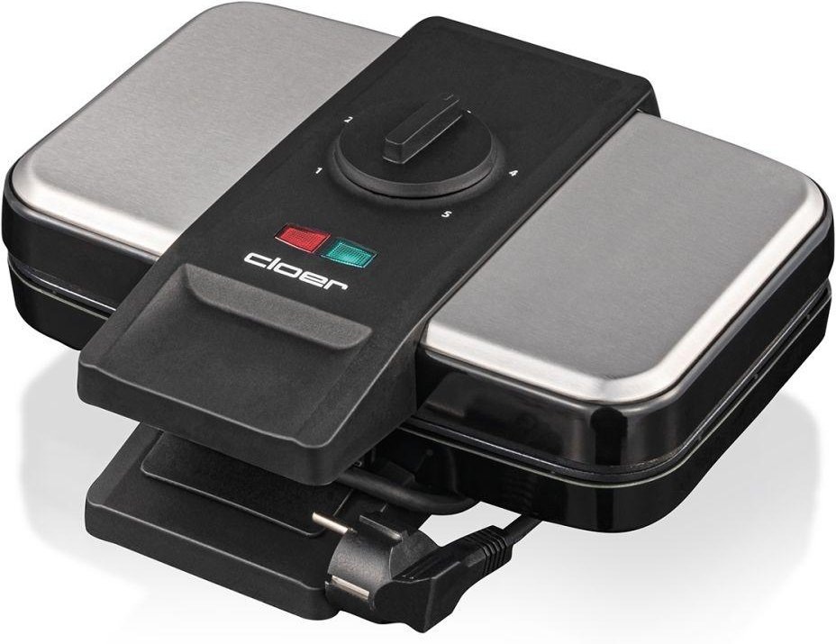 1459 Waffeleisen Waffeleisen