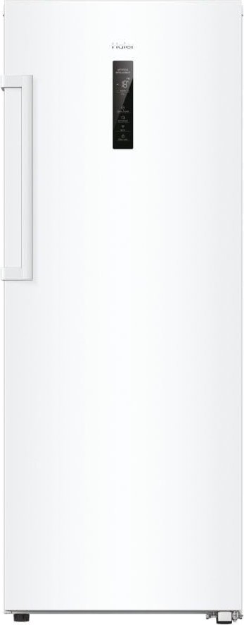 Thumbnail - H4F226WDH1 Gefrierschrank