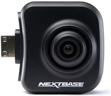 NBDVRS2RFCZ Dashcam Full HD Schwarz