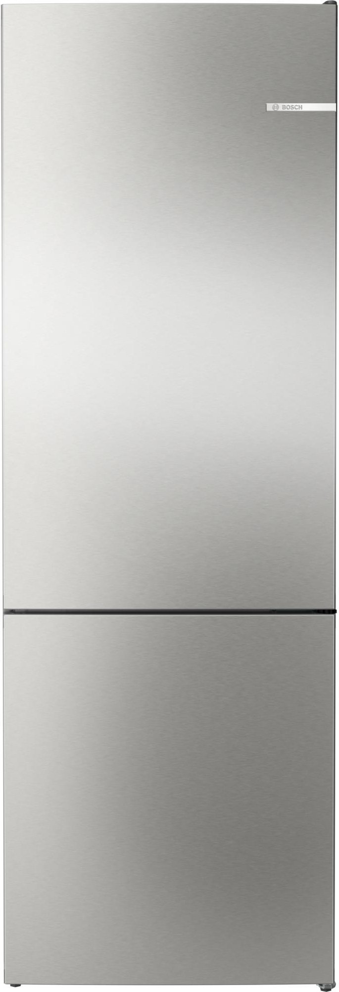 KGN492IAF Kühl-Gefrier-Kombination