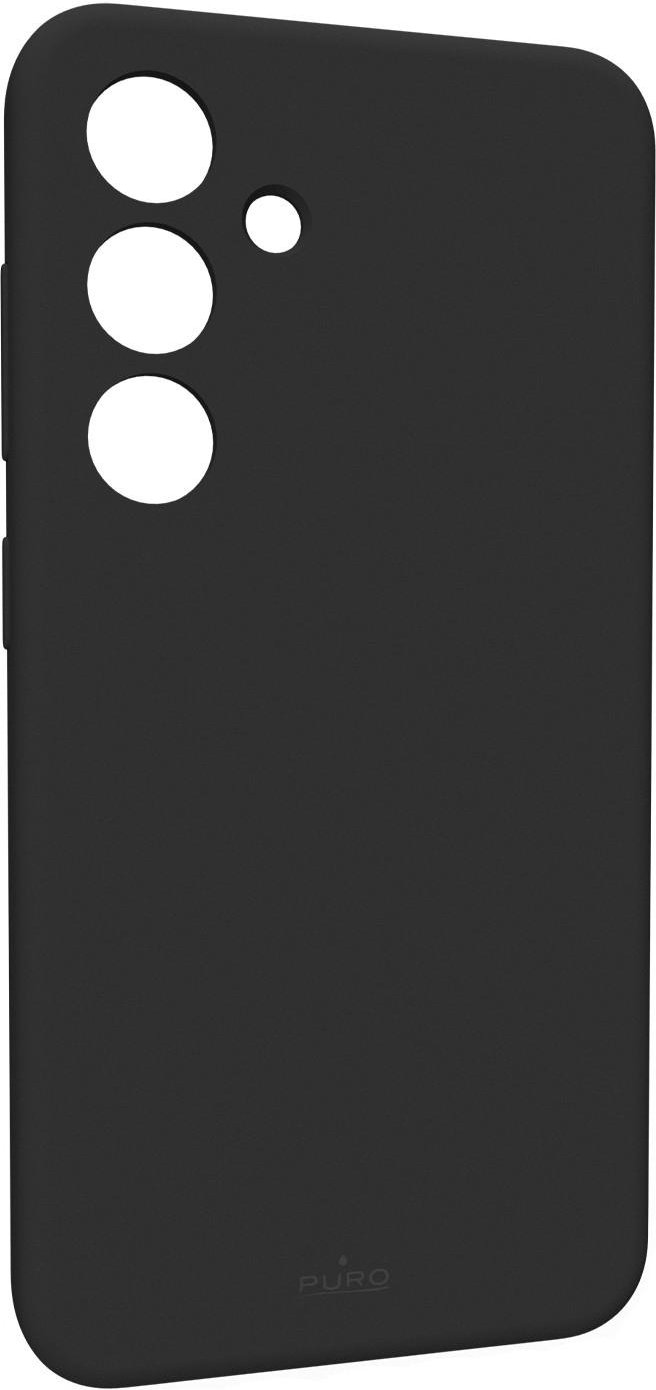 ICON cover for Samsung Galaxy S24