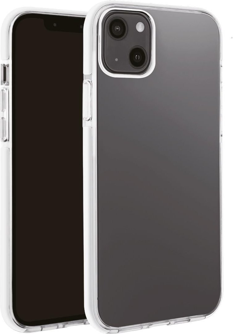 Rock Solid, Anti Shock Schutzhülle für iPhone 13 Pro (62876) Handyhülle