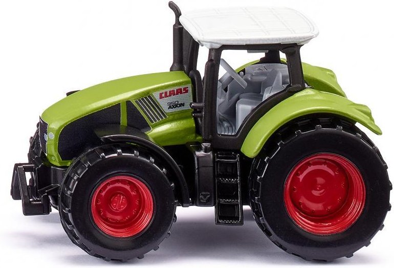 Modellauto CLAAS AXION 950 1030