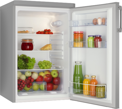 Kühlschrank ohne Gefrierfach VKS 351 110-2 E