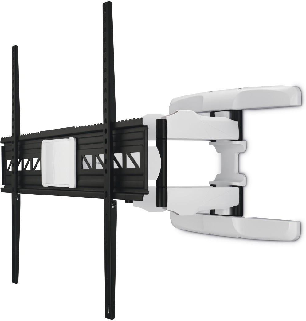 TV-Wandhalterung, schwenkbar, neigbar, ausziehbar, 229 cm (90") bis 75 kg (00220838)