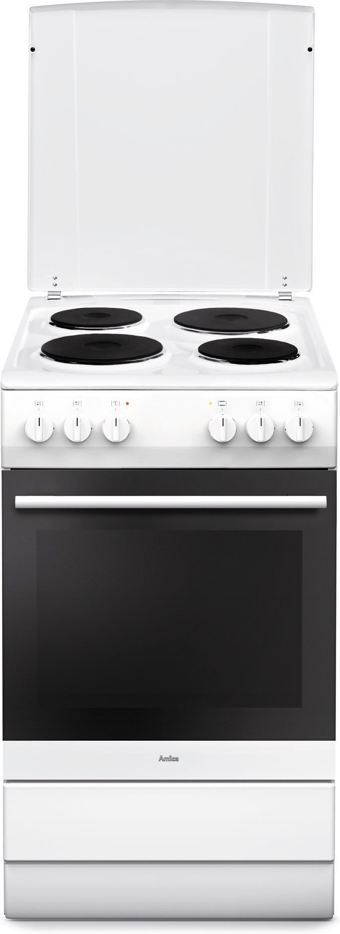 SHE 11511-1 W Standherd