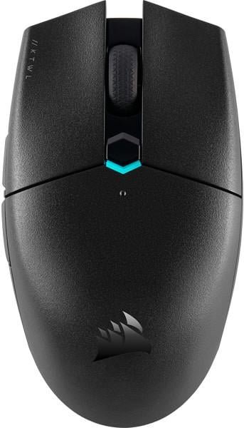 Thumbnail - KATAR PRO WIRELSS Gaming-Maus (EU)