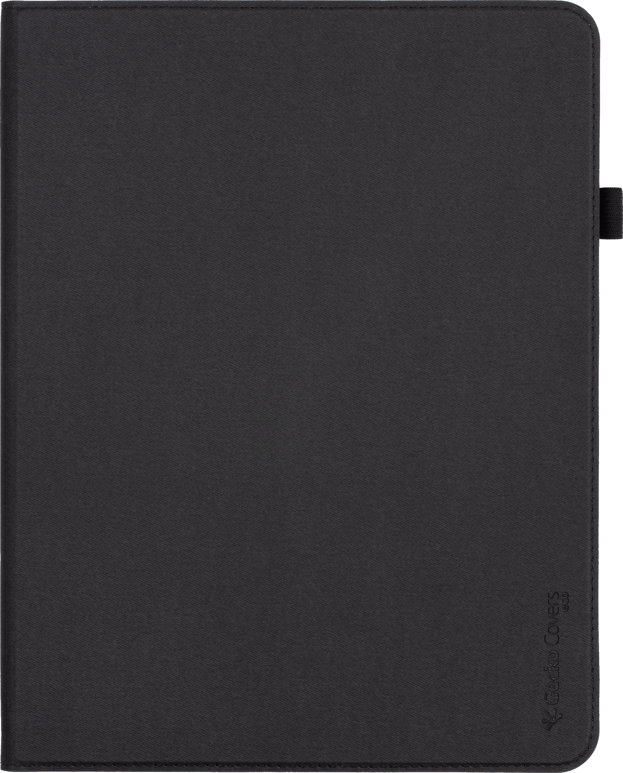 Thumbnail - EasyClickEco Cover für iPad Air 13", Wake-up/Stand Funktion (55101) Tablet-Hülle