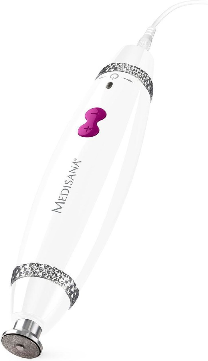 MP 840 Hand- und Fußpflegegerät