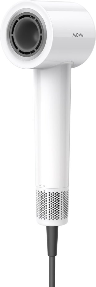 Turbo High-Speed Haartrockner