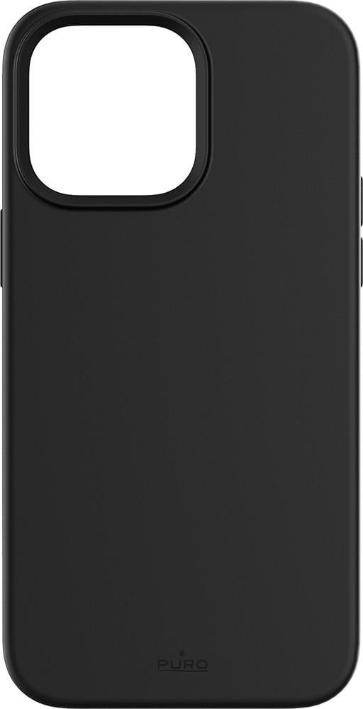 iPhone 14 Pro Max Cover