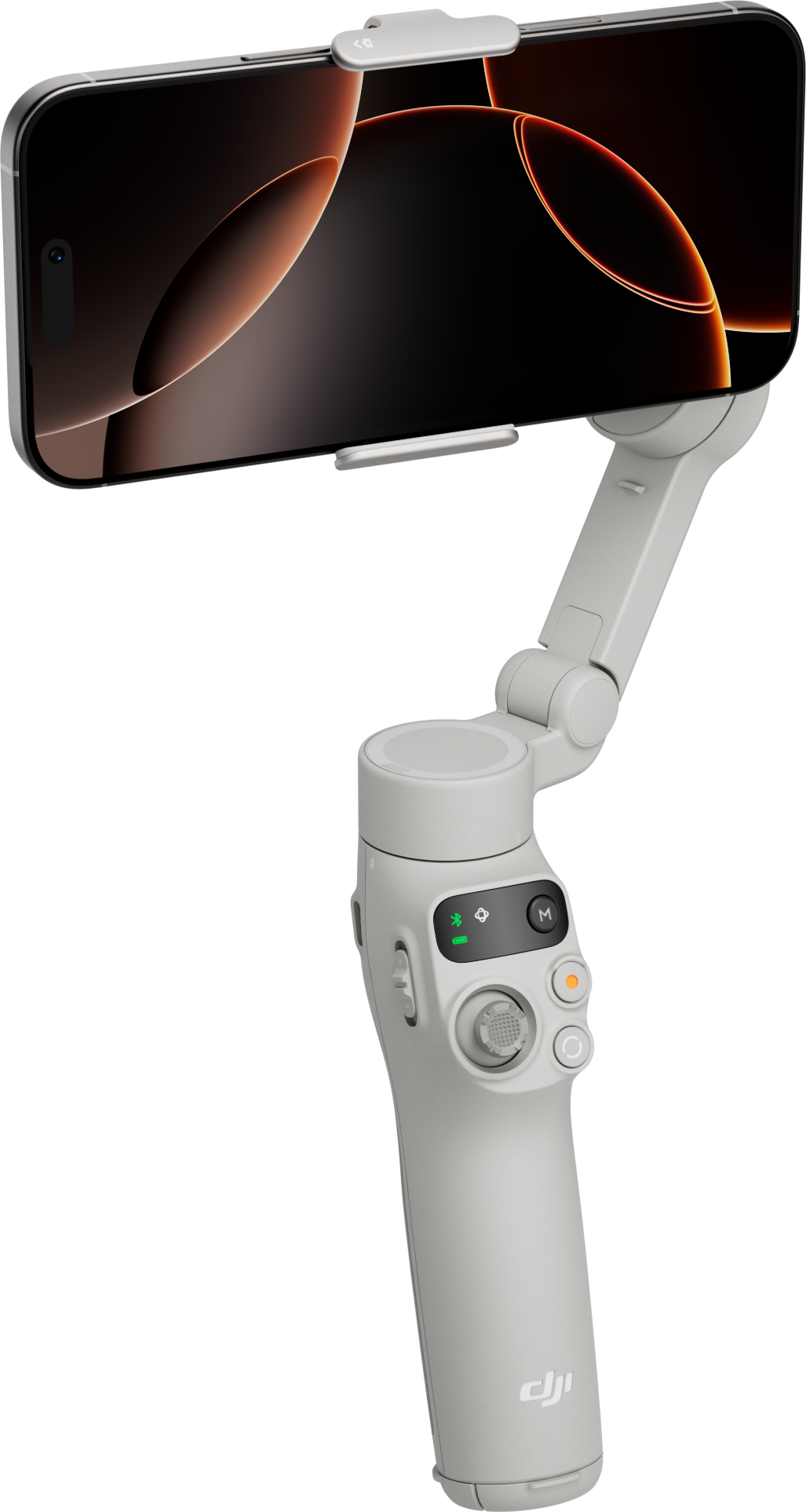 Gimbal Osmo Mobile 7