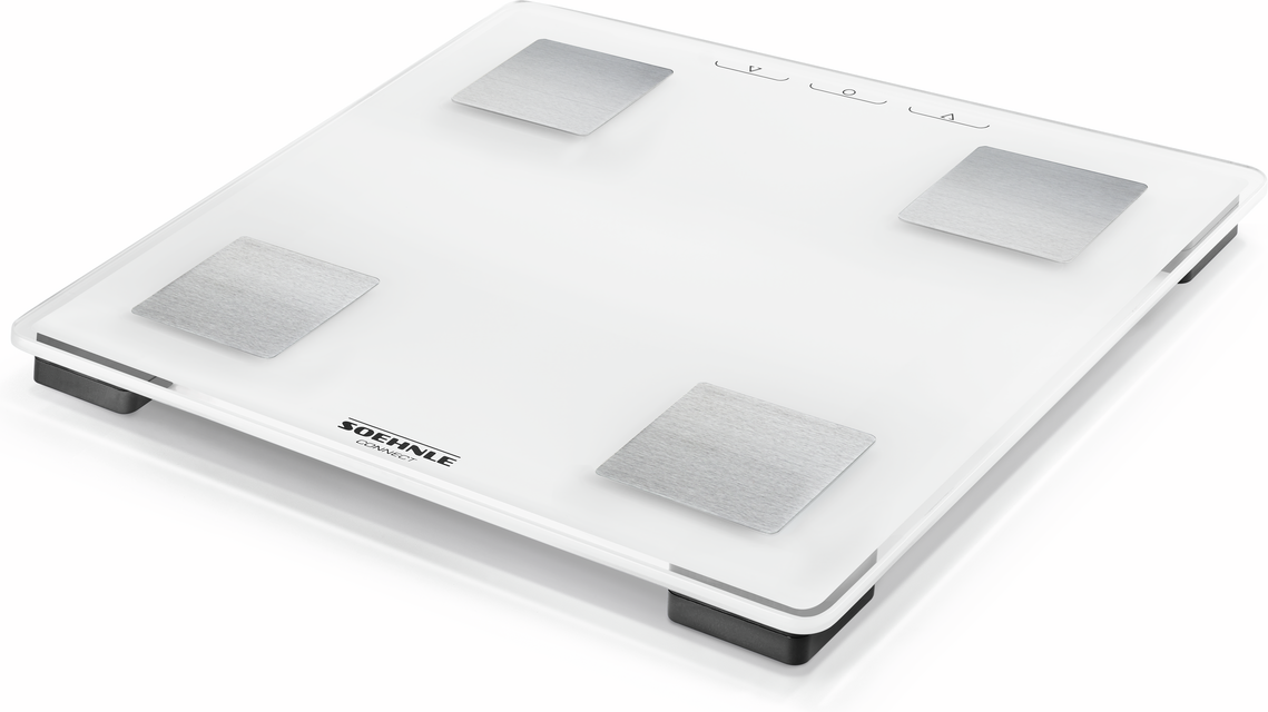 63884 PWD Shape Sense Connect Lite Diagnosewaage