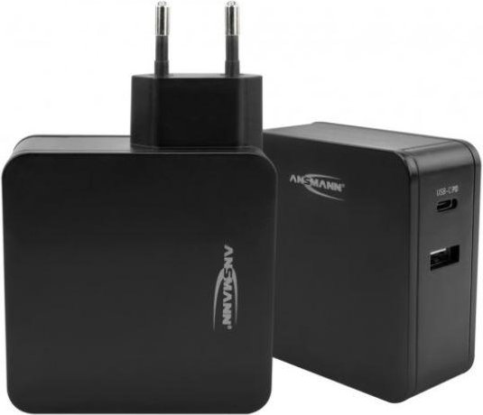 Home Charger 254PD