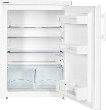 Thumbnail - TP 1720-22 Kühlschrank ohne Gefrierfach