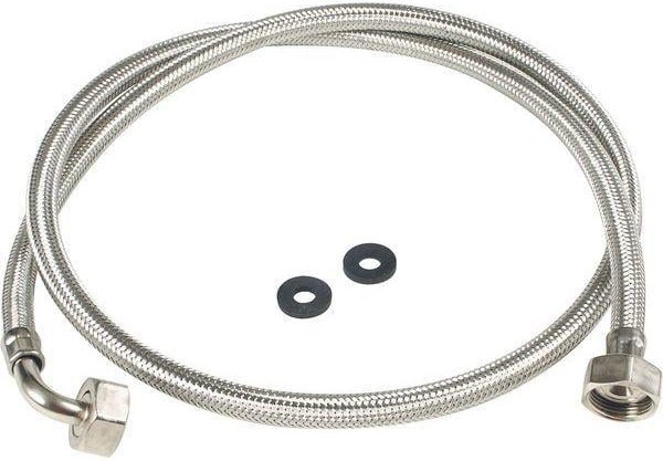 Panzerschlauch WK (57563)