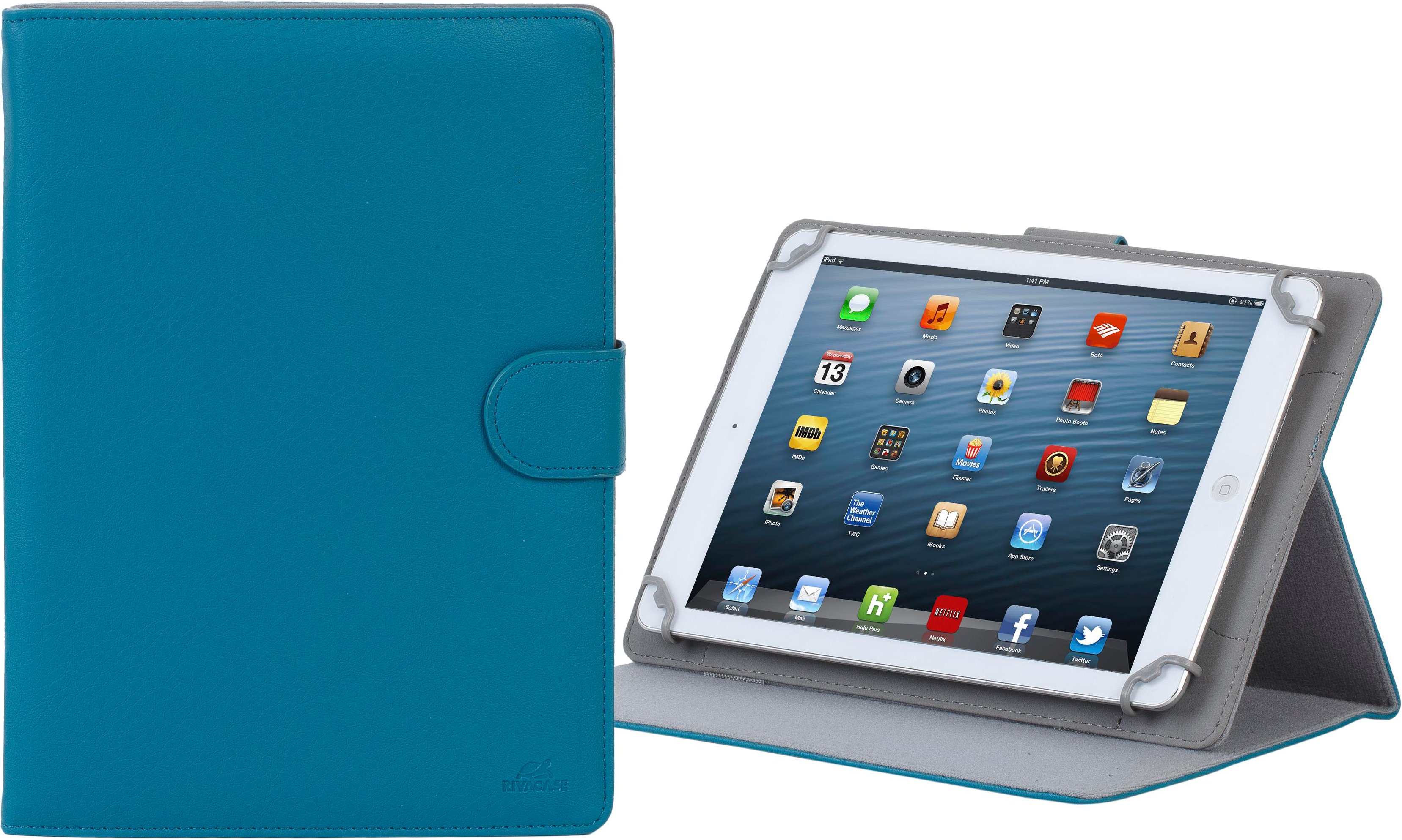 ORLY Uni Tablet Case 10.1'' (63854)