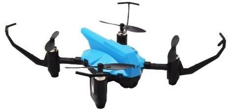 DF SKYWATCHER RACE MINI