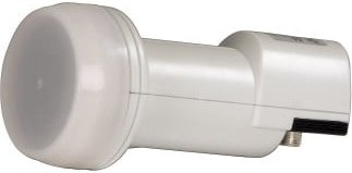 Universal-Single-LNB (40135)