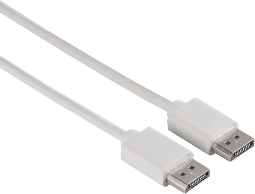 DisplayPort-Kabel, DP 1.2, 1,50 m (00200929)